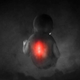 Illustration for article titled What Does It All Mean? More Maddening Final Cylon Clues